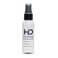 Multifunctional Spray for Both Men Hair Growth &amp; Hair Regrowth Treatment for Women - Capixyl Technology Hair Growth Products for Men for Thicker Hair - Reduce Thinning &amp; Promote Growth