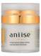 Restorative Face Cream with Vitamin E for Daily Use - Reduces Wrinkle, Hydrates and Refreshes Skin - Gentle Moisturizer, Normal Skin Formula - All Natural, Vegan 1 oz (Packaging May Vary)