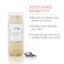 100% PURE Lavender Sea Therapy Bath Soak, Bath Salts for Relaxation, Made with Lavender Essential Oil, Spa Kit for Home, Bath Soak with Essential Oils - 15 Oz