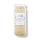 100% PURE Lavender Sea Therapy Bath Soak, Bath Salts for Relaxation, Made with Lavender Essential Oil, Spa Kit for Home, Bath Soak with Essential Oils - 15 Oz