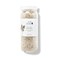 100% PURE Seaweed Detox Bath Soak, Bath Salts for Relaxation, Made with Eucalyptus Essential Oil, Spa Kit for Home, Bath Soak with Essential Oils - 15 Oz
