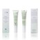 100% PURE Restorative Sea Culture Replenishing Serum, Anti-Aging Serum, Hyaluronic Acid for Face, Hydrating Serum for Everyday Use - 1 Fl Oz