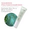 100% PURE Restorative Sea Culture Replenishing Serum, Anti-Aging Serum, Hyaluronic Acid for Face, Hydrating Serum for Everyday Use - 1 Fl Oz