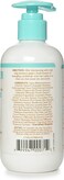 Little Twig Detangling Conditioner, Natural Conditioner with Plant Derived Formula, Hair Conditioner with Essential Oils and Extracts, Suitable for Whole Family, Fragrance-Free, 8.5 fl oz.