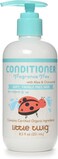 Little Twig Detangling Conditioner, Natural Conditioner with Plant Derived Formula, Hair Conditioner with Essential Oils and Extracts, Suitable for Whole Family, Fragrance-Free, 8.5 fl oz.