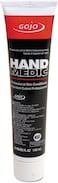 Ounce Tube HAND MEDIC&reg; Professional Skin Conditioner