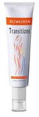 Bezwecken - Transitions - 2oz Cr&egrave;me - Professionally Formulated Topical Wrinkle Treatment for Face &amp; Neck - Safe, Natural, Paraben Free - 30 Day Supply