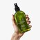 EAU VITALE AROMATHERAPY MIST T&Eacute; VERDE
