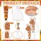 48 Sets Fall Hand Cream Bulk A Little Pumpkin Baby Shower Hand Cream Gifts Baby Shower Party Favors for Guests Travel Size Hand Lotion for Autumn Thanksgiving Party Supplies(Little Pumpkin)