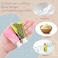 36 Pcs Christian Hand Lotion Bulk Gifts for Women Bible Verse Mini Travel Hand Cream Bulk Christmas Gifts for Stocking Stuffers, Homeless Church Appreciation Teachers Coworkers Appreciation Gifts