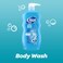Dial Kids Body Wash, Waterlily, 24 fl oz (Pack of 4)