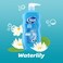 Dial Kids Body Wash, Waterlily, 24 fl oz (Pack of 4)