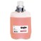GOJO 526102 Luxury Foam Handwash Refill, 2000mL, Cranberry Scent