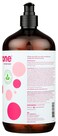 Everyone 3-In-1 Berry Blast Scent Gentle And Hypoallergenic Kids Soap, Gluten Free, 32 Fluid Ounce (Pack Of 1)