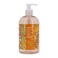 Greenwich Bay Trading Company 16 fl oz Hand Soap (Botanical Collection Juicy Peach Shea Butter)