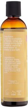 Silk Liquid Black Gold Soap 3in1 Hair, Face &amp; Body Wash