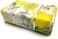 Italian Luxury Bath Soap 9.7 ounces (Lemon Citron)