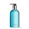MB- Blue Maquis Fine Liquid Hand Wash 300ml/10fl.oz