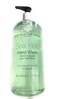 Scottish Fine Soaps Sea Kelp Hand Wash 17.5 fl oz