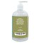 Aira All Natural Liquid Hand Soap - Vegan Hand Soap for Men and Women - Luxury Skincare for Bathroom - Essential Oil Soap for Sensitive Skin - Relaxing Stress Relief Scent Hand Wash - 12 Ounce Bottle