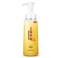 Bee &amp; Flower Sulfur Soap Liquid Shampoo &amp; Body Wash - Daily Head to Toe Skin Care Product for Men and Women - 16.8 Fl Oz - Pack of 1