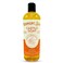 Vermont Orange Castile Soap, Gentle Liquid Soap for Sensitive Skin &amp; Natural Body Wash, Organic Hair Shampoo for Oily Hair, Aloe Castile Soap for Men &amp; Women - 16 Oz