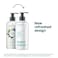 ATTITUDE Liquid Hand Soap, EWG Verified, Plant and Mineral-Based, Vegan Personal Care Products, Unscented, 16 Fl Oz (Pack of 6)