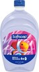 Softsoap Liquid Hand Soap Refill, Aquarium Series - 50 Fluid Ounce (Pack of 2)