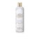 Baylis &amp; Harding Liquid Body Wash Soap, Elements, White Tea &amp; Neroli, 16.9oz/500ml (4-Pack)