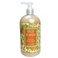 Greenwich Bay Trading Company Autumn Collection: Spiced Pumpkin 16oz Hand Soap