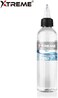 Xtreme Tattoo Ink Wetting Solution, Ultimate Solution to Keep Inks Fresh and Vibrant, Sterile, Vegan, Water-Based, Acrylic-Free (4 oz)