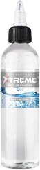 Xtreme Tattoo Ink Wetting Solution, Ultimate Solution to Keep Inks Fresh and Vibrant, Sterile, Vegan, Water-Based, Acrylic-Free (4 oz)