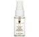 Credentials Liquid Gold 1 fl oz.