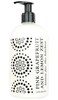 Greenwich Bay Kitchen Collection PINK GRAPEFRUIT / LEMON ZEST Scented Liquid Hand Soap &amp; Lotion Combo with Shea Butter - 16 fl oz Pump Bottles
