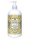 Greenwich Bay Lemon Sicily Scented Lotion from the Destination Collection - Travel the World Without Leaving Your Home - 16 Ounce Bottle in Beautiful Packaging