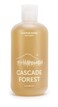 JUNIPER RIDGE Cascade Forest Body Wash - All-Purpose Liquid Castile Soap, Multi-Use Body Wash, Shampoo, Hand Wash, Face Wash, Clean, Vegan, Paraben Free, Preservative Free, 8 oz