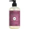 MRS. MEYER'S CLEAN DAY Liquid Hand Soap 2 Pack Variety, 12.5 OZ Each, 1 CT (Apple Cider + Mum)