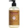 MRS. MEYER'S CLEAN DAY Liquid Hand Soap 2 Pack Variety, 12.5 OZ Each, 1 CT (Apple Cider + Mum)