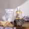 Liquid Hand Soap with Gift Box - Pure Nature's Embrace - Blossom &amp; Breeze - 260ml/ 8.7 fl.oz