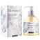 Liquid Hand Soap with Gift Box - Pure Nature's Embrace - Blossom &amp; Breeze - 260ml/ 8.7 fl.oz