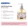 Liquid Hand Soap with Gift Box - Pure Nature's Embrace - Cherry Crush - 260ml/ 8.7 fl.oz