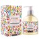 Liquid Hand Soap with Gift Box - Pure Nature's Embrace - Cherry Crush - 260ml/ 8.7 fl.oz