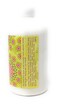 Greenwich Bay Trading Co. Shea Butter Lotion, 16 Ounce, Lemon Verbena