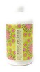 Greenwich Bay Trading Co. Shea Butter Lotion, 16 Ounce, Lemon Verbena