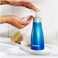 Method Foaming Hand Wash Concentrates Starter Kit, Sea Minerals, 1 Reusable 10 fl oz Bottle and 2 Recyclable 1 fl oz Refills