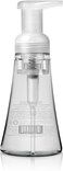Method Foaming Hand Soap, Sweet Water, Paraben and Phthalate Free, Biodegradable Formula, 10 fl oz (Pack of 3)