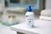 Vanicream Liquid Cleanser - 8 fl oz &ndash; Unscented, Gluten-Free Formula for Sensitive Skin (Pack of 2)