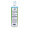 Lemisol Plus, Gentle Daily Cleanser, original refreshing formula - 16 oz(pack of 3)