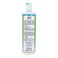Lemisol Plus, Gentle Daily Cleanser, original refreshing formula - 16 oz(pack of 3)