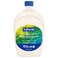 Softsoap - US05264A SOFTSOAP Liquid Hand Soap Refill, Soothing Aloe Vera, 50 Ounce Bottle, Bathroom Soap, Bulk Soap, Moisturizing Hand Soap, Premium Scented Hand Soap (Pack of 6) Packaging May Vary